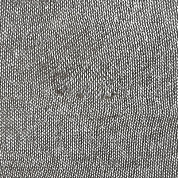 Pier 1 Imports Table Runner Owl Embroidered Measures 13" x 108" $59.95 MSRP - Picture 11 of 12